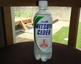 思い出の味♪ミルクサイダー作り方2写真