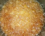 鮭のムニエル玉ぽんソース作り方4写真