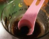 玉ねぎたっぶりアボカドのサラダ作り方4写真