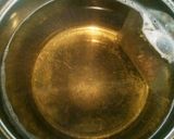 ★簡単！ほっこり！おいしいお味噌汁★作り方2写真