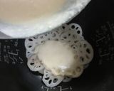 蓮根と卵と豆腐のヘルシーキッシュ風作り方4写真