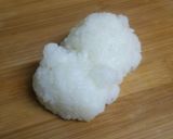 キティトミカでLet's Go☆夜ごはん作り方1写真