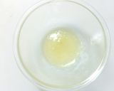 酸味で減塩！里芋にビタミンＣで滋養強壮を作り方4写真