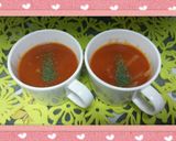★鶏ムネ肉のヘルシー唐揚げプレート★作り方5写真