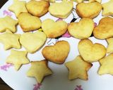 デコクッキー作り方5写真