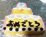 デコクッキー作り方6写真