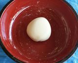 手打ちそば(二八)作り方4写真