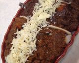 余ったカレーで★簡単カレードリア作り方5写真