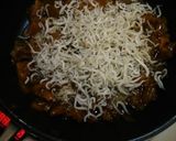 あると便利☆じゃこの混ぜご飯のもと☆作り方2写真