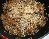 あると便利☆じゃこの混ぜご飯のもと☆作り方3写真