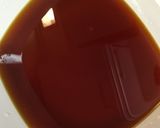 わが家の定番☆カリカリ！アジの南蛮漬け作り方1写真