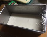 小麦アレルギー対応パン 改作り方3写真