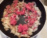 開運クッキング!豆乳かぼちゃカレードリア作り方5写真