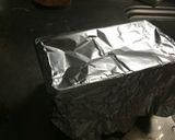 小麦アレルギー対応パン 改作り方5写真