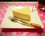 天ぷら粉で簡単時短！サクサクチキン南蛮♡作り方11写真