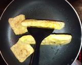 えのきで旨みＵＰ＆ヘルシー！ピリ辛肉詰め作り方14写真