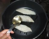 卵炒め♪簡単作り方6写真
