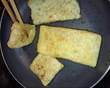 えのきで旨みＵＰ＆ヘルシー！ピリ辛肉詰め作り方12写真