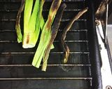 簡単！ヘルシー鶏肉サラダ作り方3写真