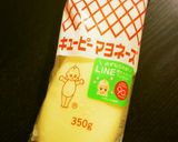 ポテベジ**ベジチーズタルタルサラダ♡作り方1写真
