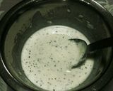 さっぱりタルタルでピーチキ南蛮作り方7写真