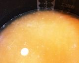 簡単!炊き込みご飯作り方4写真
