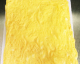 ちらし寿司作り方11写真