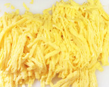 ちらし寿司作り方12写真