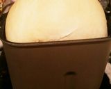 絶品！パン屋さんより美味しい食パン作り方3写真