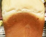絶品！パン屋さんより美味しい食パン作り方5写真