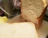 絶品！パン屋さんより美味しい食パン作り方6写真