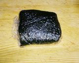 オムライス風おにぎらず作り方12写真