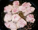 クレイジーソルトで簡単旨い♡鶏の唐揚げ作り方3写真