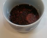 にらのスタミナ塩・醤油漬け作り方7写真