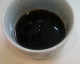 にらのスタミナ塩・醤油漬け作り方6写真