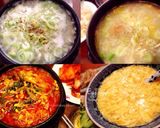 シビ手羽焼きダブル山椒作り方11写真