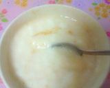 meito粉末紅茶で紅茶風味なヨーグルト作り方4写真