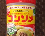 おふくろの 3つ星 チキンカレー☆☆☆作り方3写真