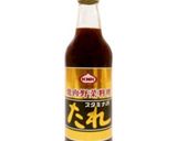 焼肉のタレで簡単！高野豆腐の肉巻き作り方5写真