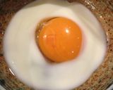 トマトすき焼きは、ばさら風ミシュラン❗️作り方26写真