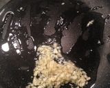 ☆うちの定番ミートソース☆作り方2写真