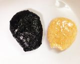 仮面ライダーゴースト作り方3写真