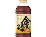 鮭ときのこの炊き込みご飯作り方1写真