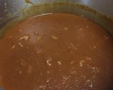 インデアンカレーに近づきたいカレー作り方9写真