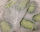 パリパリチーズのぺたんこサンド作り方3写真