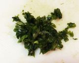海老のぷりぷりスティック。作り方6写真