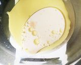 おいも家の全粒粉ココナッツマフィン作り方1写真