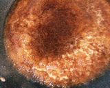 お肉ジューシー 生姜焼き作り方4写真