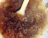 お肉ジューシー 生姜焼き作り方1写真
