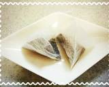 お酢好きなら旨し❕さっぱり紅茶豚☆作り方1写真